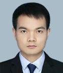 管海峰-杭州合同纠纷律师照片展示